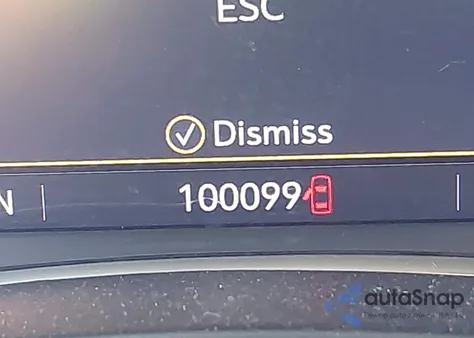 2019 Chevrolet Equinox Lt from USA, damaged, VIN 3GNAXKEV3KL110683